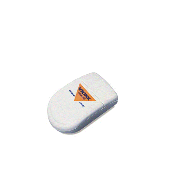 Cool Mouse Stress Ball