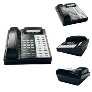 TEL/Fixed Phone Stress Ball