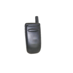 Flip Phone Stress Ball