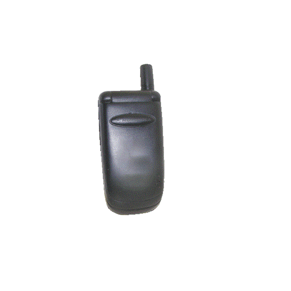 Flip Phone Stress Ball