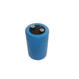 New Battery Stress Ball