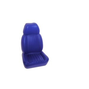 Automotive Seats Stress Ball