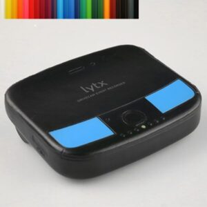 Tachograph Stress Ball
