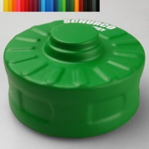 Mixing Tools Stress Ball
