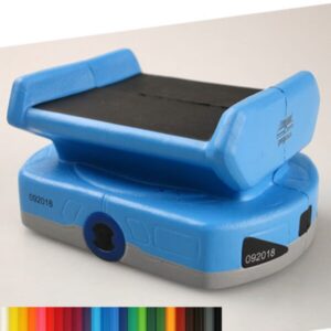 Tray Handheld Device Stress Ball