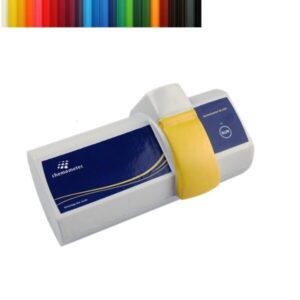 Cell Counter Stress Ball