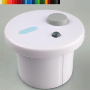 Electronics Accessories Stress Ball