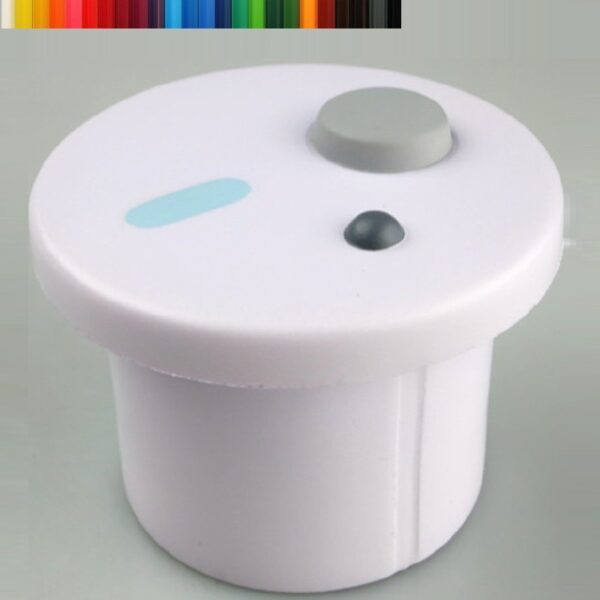 Electronics Accessories Stress Ball