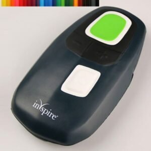 Medical Scanner Stress Ball