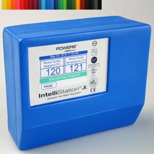 Electricity Meter Stress Ball