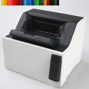 Panasonic Printer Stress Ball