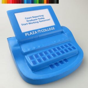 Typewriter Stress Ball