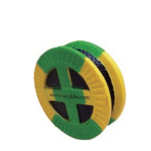 Cable Stress Ball