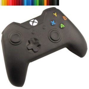 Microsoft GamePad Stress Ball