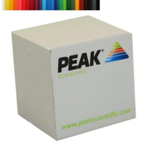 Electric Box Stress Ball