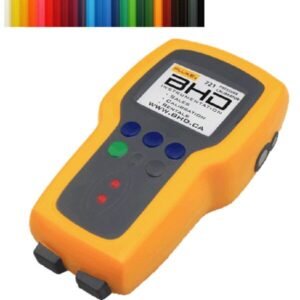Pressure Calibrator Stress Ball