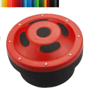 TPMS Stress Ball