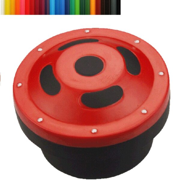 TPMS Stress Ball