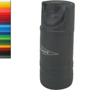 Fleet Pumps Stress Ball