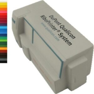 Genetic Fingerprinting Instrument Stress Ball