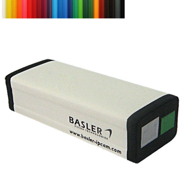 Camera Stress Ball
