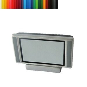 LCD TV Stress Ball