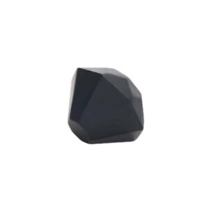 Foam Diamond Stress Ball