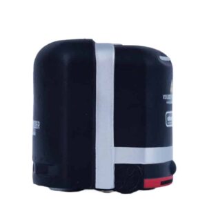 Foam Vacuum Cleaner Stress Ball