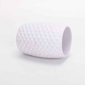 Golf Cup Cover Stress Ball