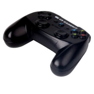 Foam Game Controller Stress Balls with Your Logo
