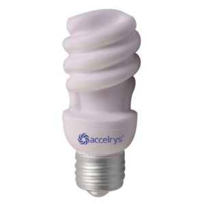 Creative Lightbulb Stress Ball