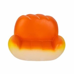 Mini Sofa Stress Ball