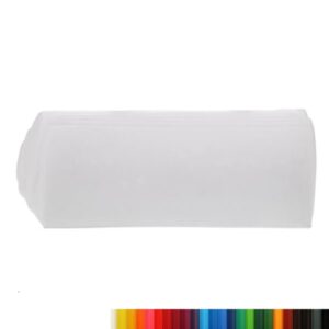 Foam Newspaper Roll Stress Ball