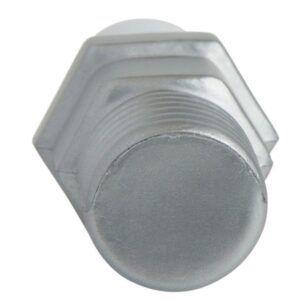 Spark Plug Stress Ball