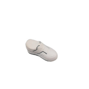 Shoe Stress Ball