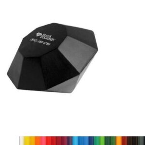 Diamond Stress Ball