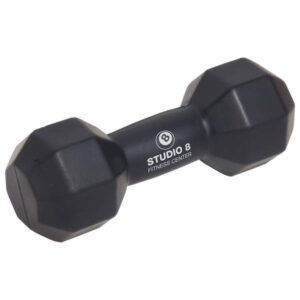 Dumbbell Stress Ball