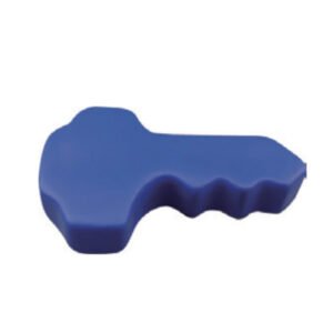 Key Stress Ball