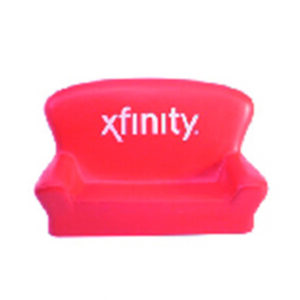 Sofa Stress Ball