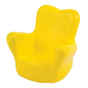 Single Sofa Stress Ball