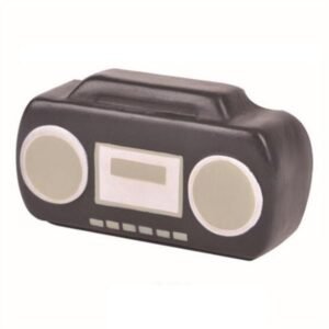 Radios Stress Ball