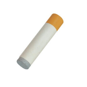 Cigarettes Stress Ball