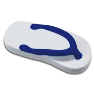 Flip Flop Stress Ball