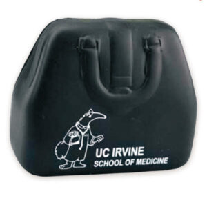 Bag Stress Ball