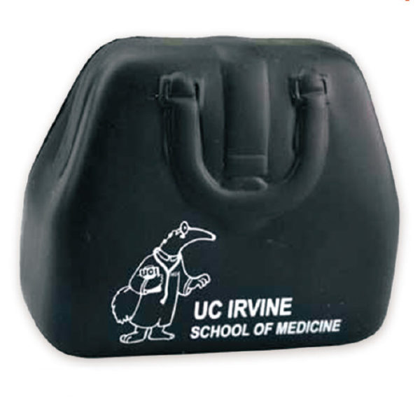 Bag Stress Ball
