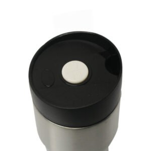 16 oz. Double Wall Stainless Steel Vacuum Bottle