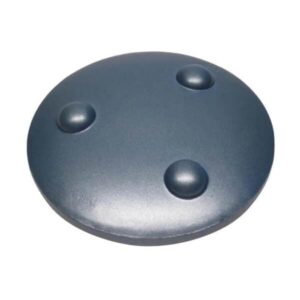 UFO Stress Ball Toy