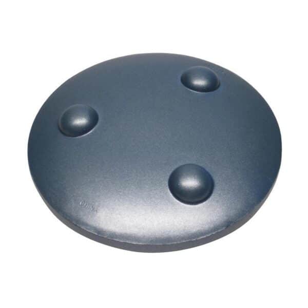UFO Stress Ball Toy