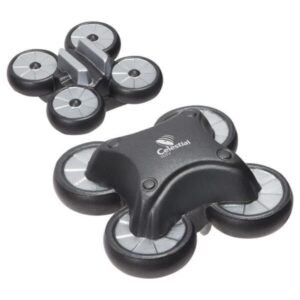 Drone Stress Ball