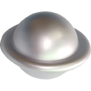 Planet Stress Ball